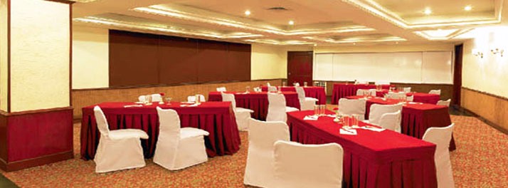 447/Ramada - Bengaluru 04.jpg